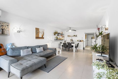 Leilighet i Cala Vinyes, Mallorca, Cala Vinyes - € 650 000 | Ref: SCV1113 - foto 9